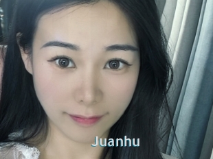 Juanhu