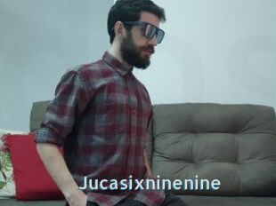Jucasixninenine