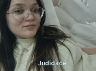 Judidace