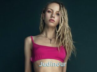 Judinour