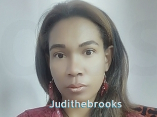 Judithebrooks