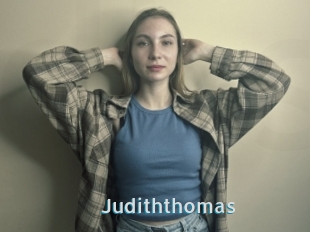 Judiththomas