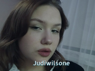 Judiwilsone