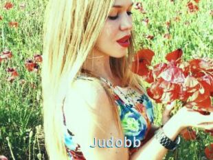 Judobb