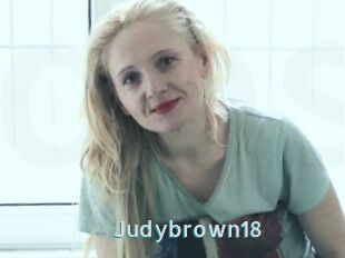 Judybrown18