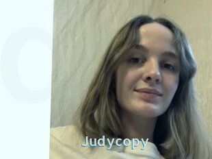 Judycopy