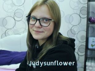 Judysunflower