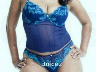 Juicez