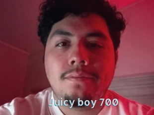 Juicy_boy_700