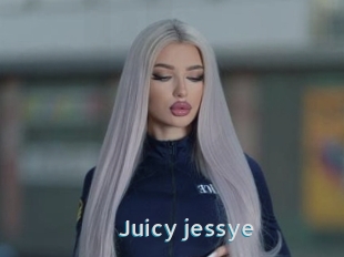 Juicy_jessye