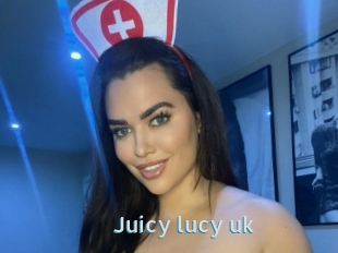 Juicy_lucy_uk