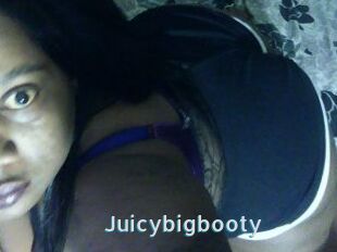 Juicybigbooty