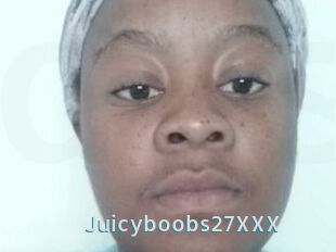 Juicyboobs27XXX