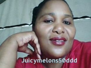 Juicymelons50ddd