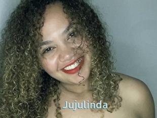 Jujulinda