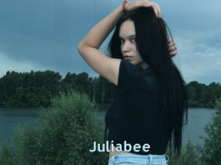 Juliabee