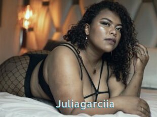 Juliagarciia
