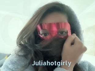 Juliahotgirly