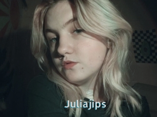 Juliajips