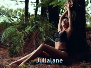 Julialane