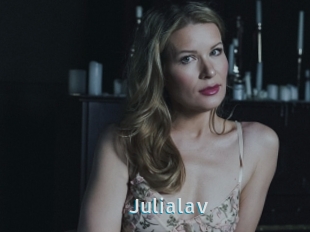 Julialav