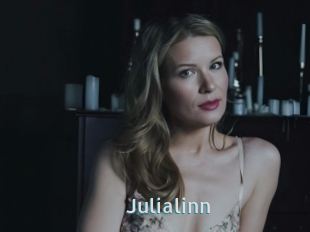 Julialinn
