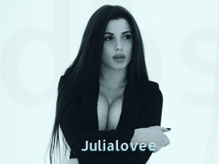 Julialovee