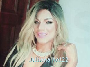 Juliana_hot22