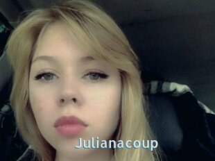 Julianacoup