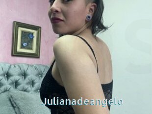 Julianadeangelo