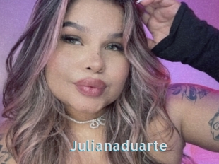 Julianaduarte
