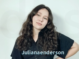 Julianaenderson