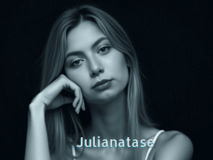Julianatase