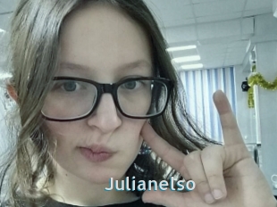 Julianelso
