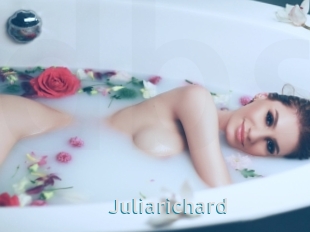 Juliarichard