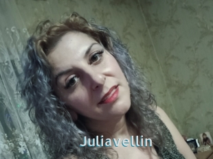 Juliavellin