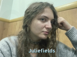 Juliefields