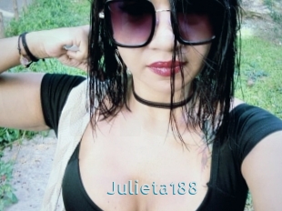 Julieta188