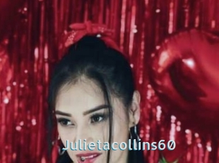 Julietacollins60