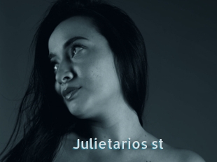 Julietarios_st