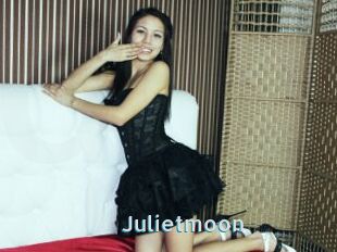 Julietmoon