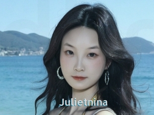 Julietnina