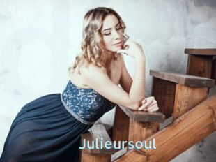 Julieursoul