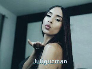 Juliguzman