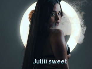 Juliii_sweet