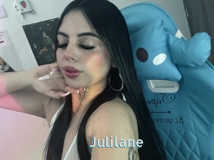 Julilane