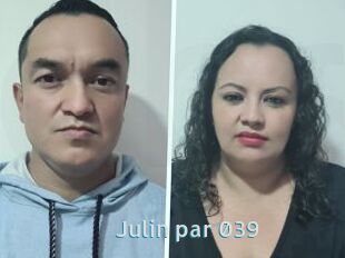 Julin_par_039