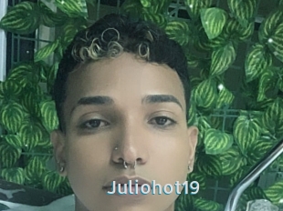 Juliohot19