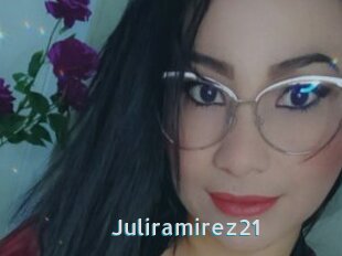 Juliramirez21