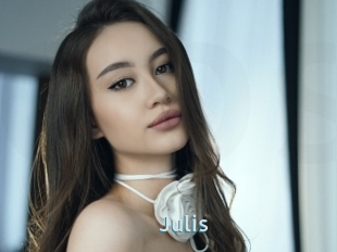 Julis